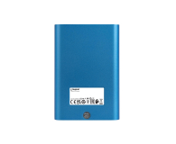 Kingston IronKey Vault Privacy 80 960GB USB 3.2 Gen. 1 - 748511 - zdjęcie 3